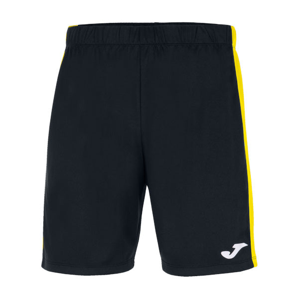 Joma Maxi Short (Junior)