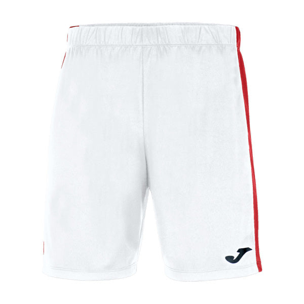 Joma Maxi Short (Junior)