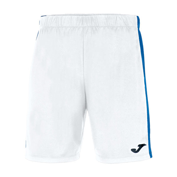 Joma Maxi Short (Junior)