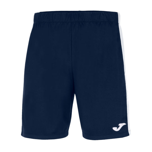 Joma Maxi Short (Junior)