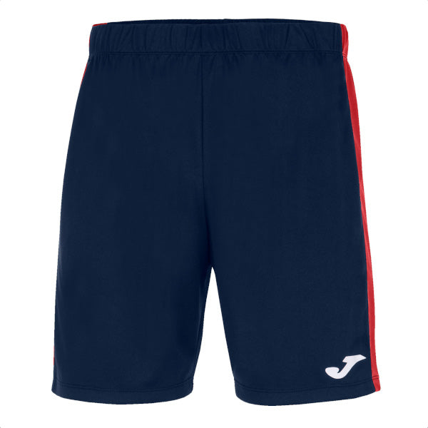Joma Maxi Short (Junior)