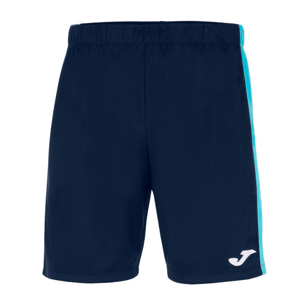 Joma Maxi Short (Junior)