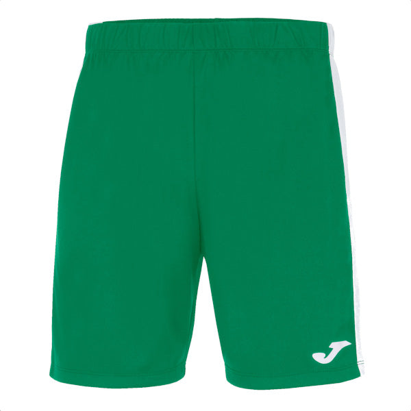 Joma Maxi Short (Junior)