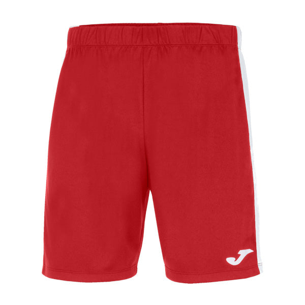 Joma Maxi Short (Junior)