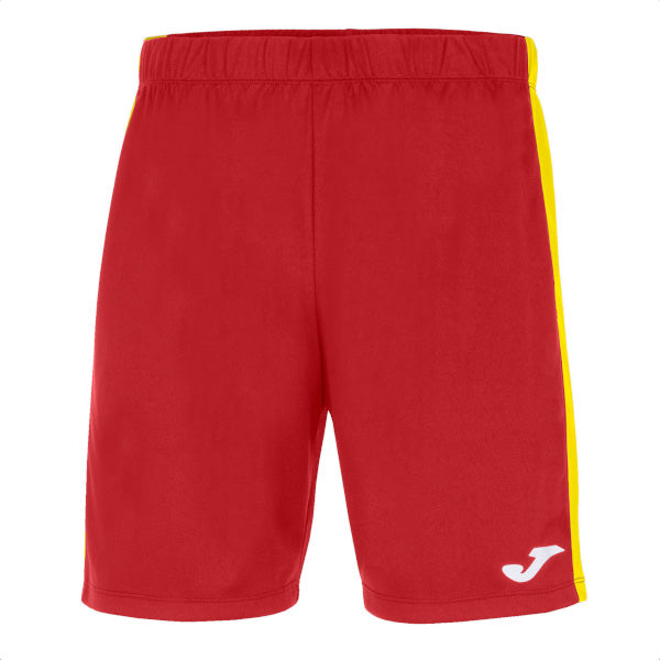 Joma Maxi Short (Junior)