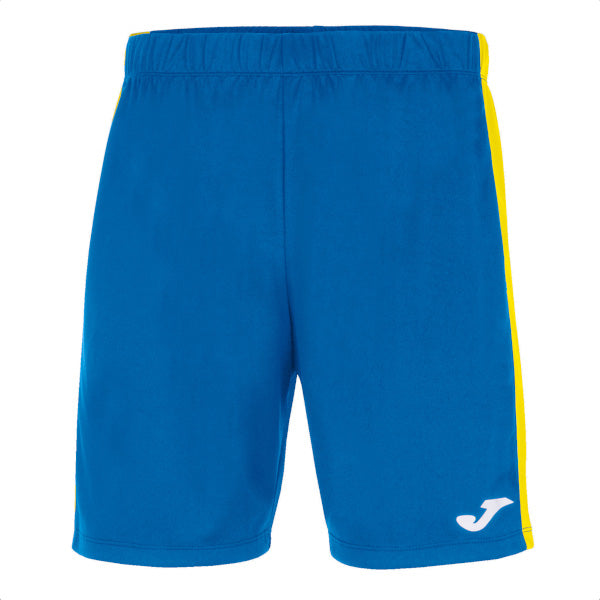 Joma Maxi Short (Junior)