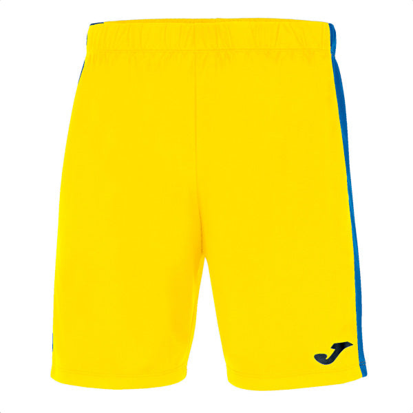 Joma Maxi Short (Junior)