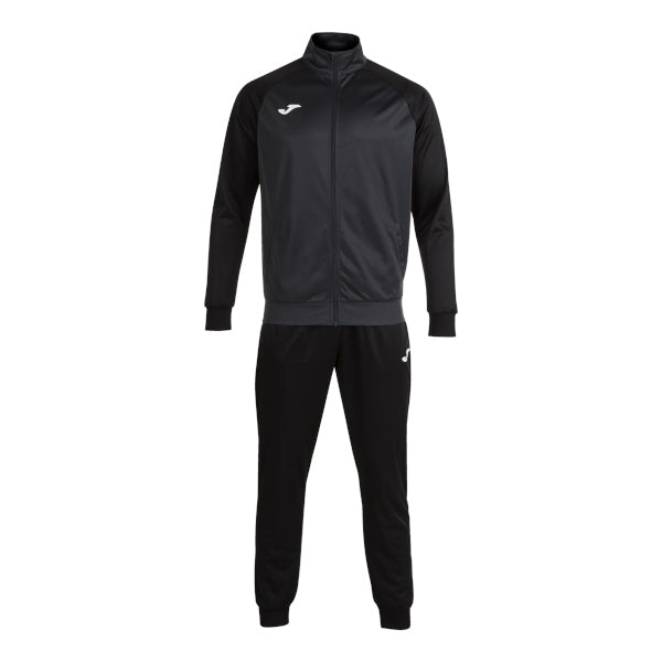 Joma Academy IV Tracksuit (Adult)