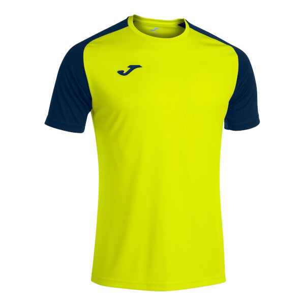 Joma Academy IV T-Shirt (Adult)
