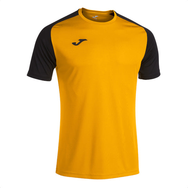 Joma Academy IV T-Shirt (Adult)