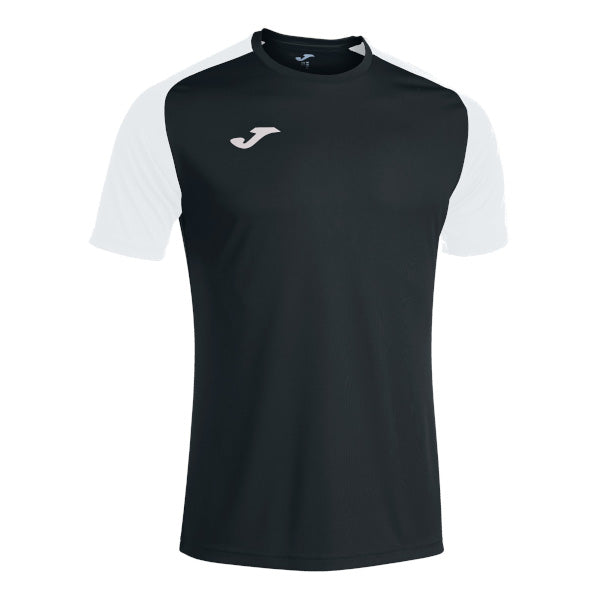 Joma Academy IV T-Shirt (Adult)