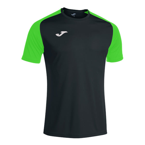 Joma Academy IV T-Shirt (Adult)