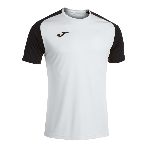 Joma Academy IV T-Shirt (Adult)