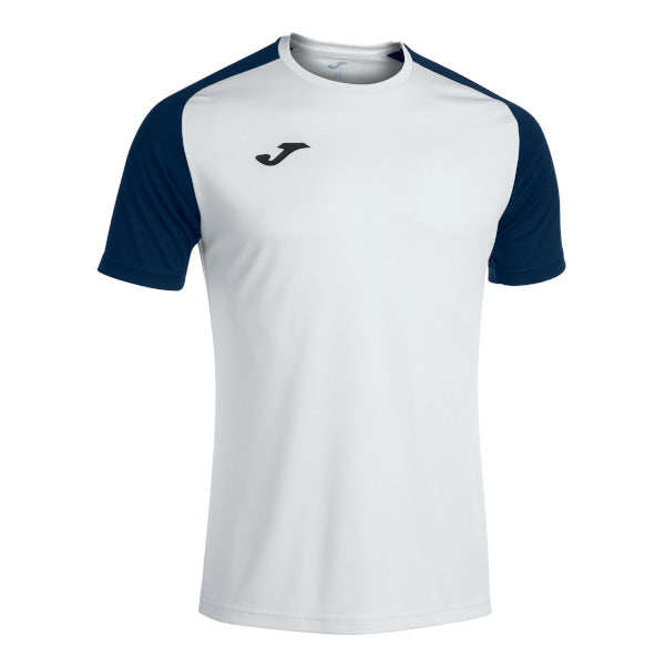 Joma Academy IV T-Shirt (Adult)