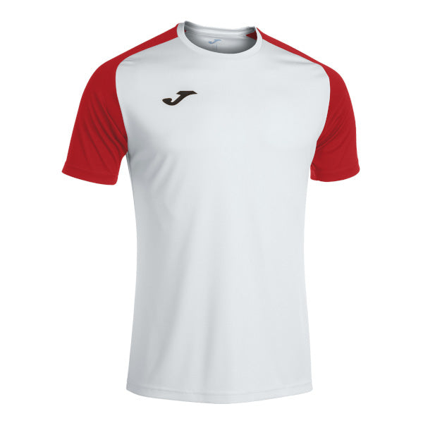 Joma Academy IV T-Shirt (Adult)