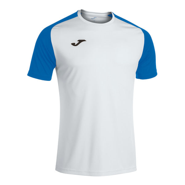 Joma Academy IV T-Shirt (Adult)