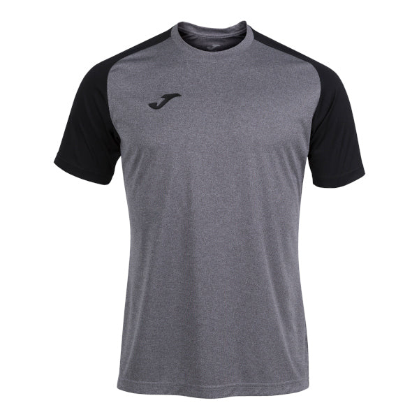Joma Academy IV T-Shirt (Adult)