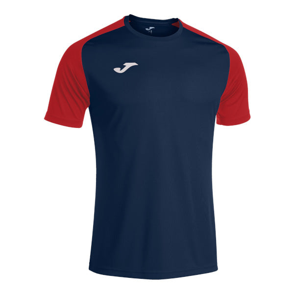 Joma Academy IV T-Shirt (Adult)