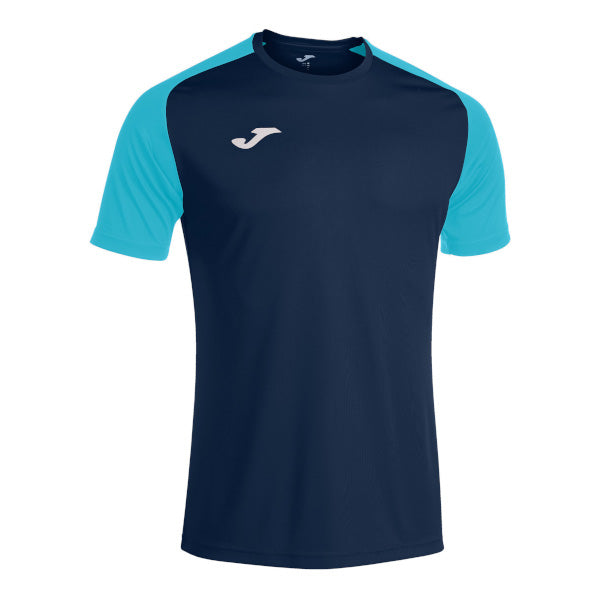 Joma Academy IV T-Shirt (Adult)