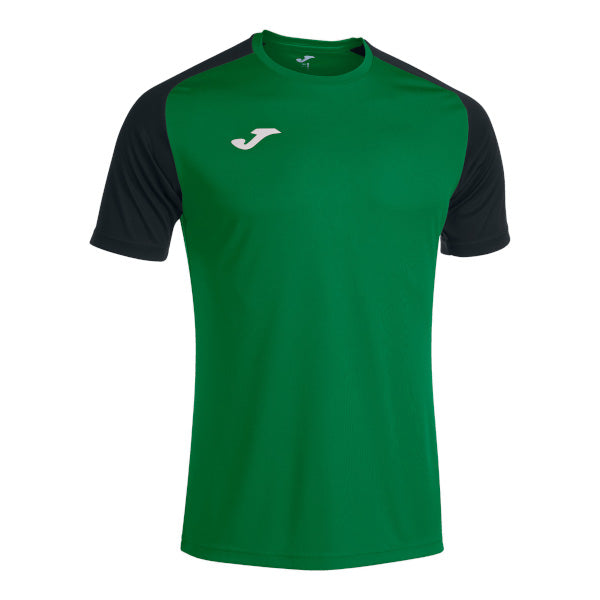 Joma Academy IV T-Shirt (Adult)