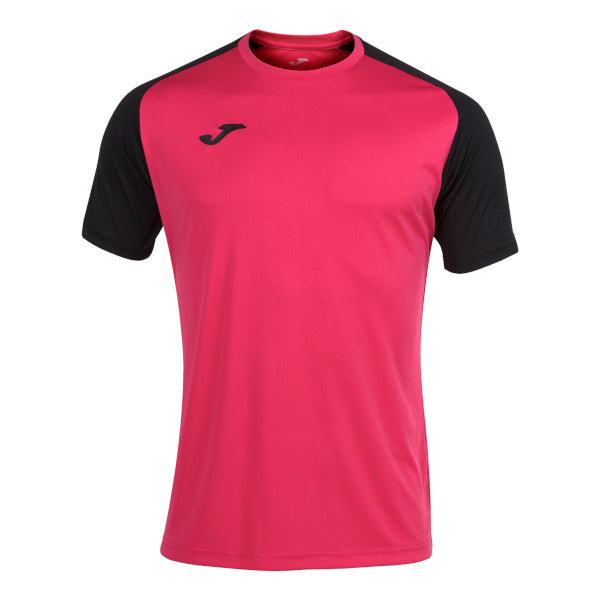 Joma Academy IV T-Shirt (Adult)