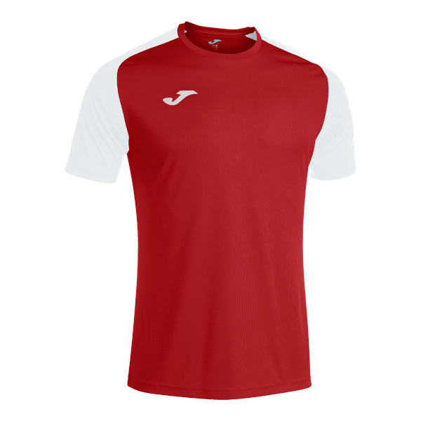 Joma Academy IV T-Shirt (Adult)
