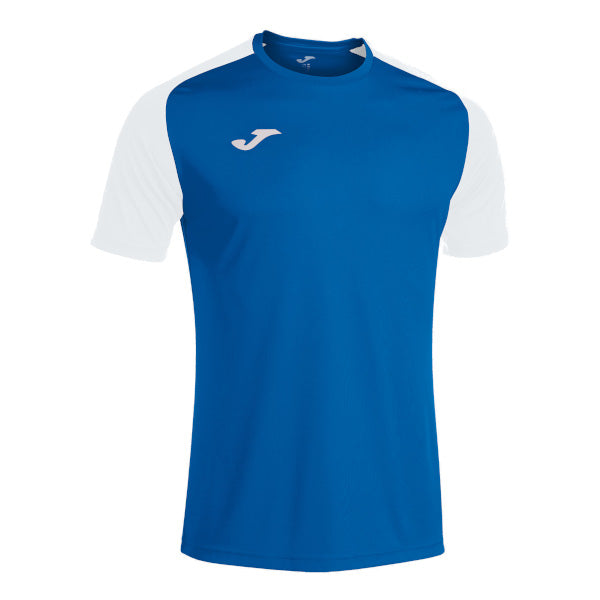 Joma Academy IV T-Shirt (Adult)