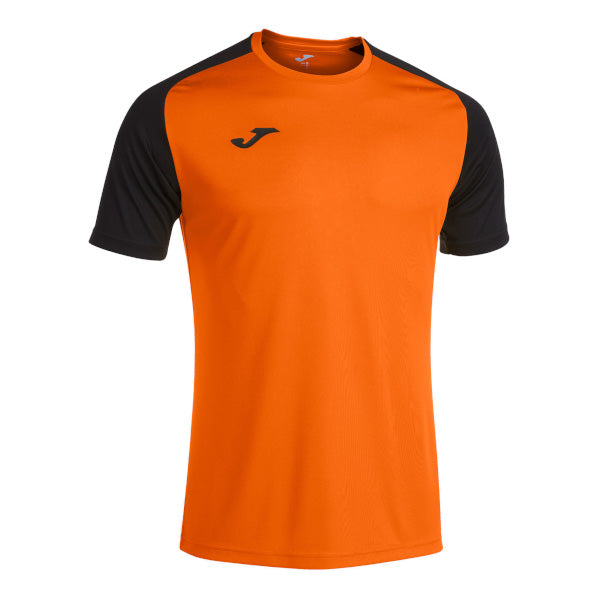 Joma Academy IV T-Shirt (Adult)