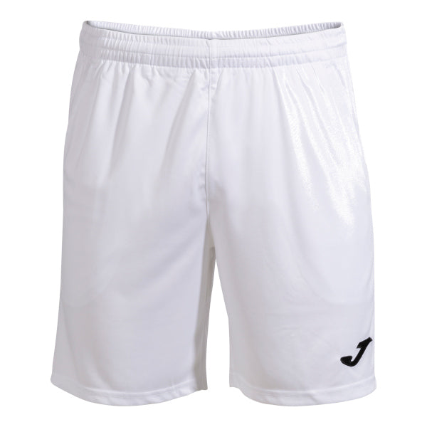 Joma Open III Shorts (Junior)