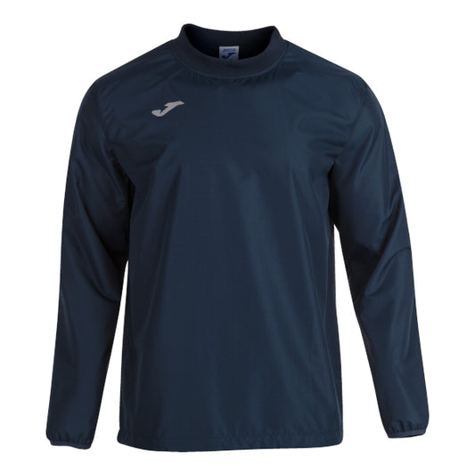 Joma Storm Rain Jacket (Adult)