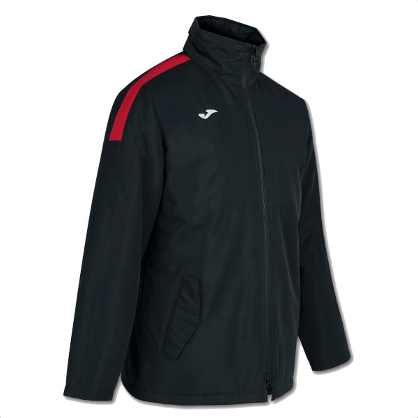 Joma Trivor Bench Jacket (Junior)