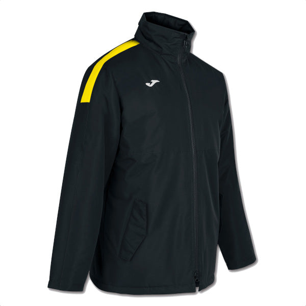Joma Trivor Bench Jacket (Junior)