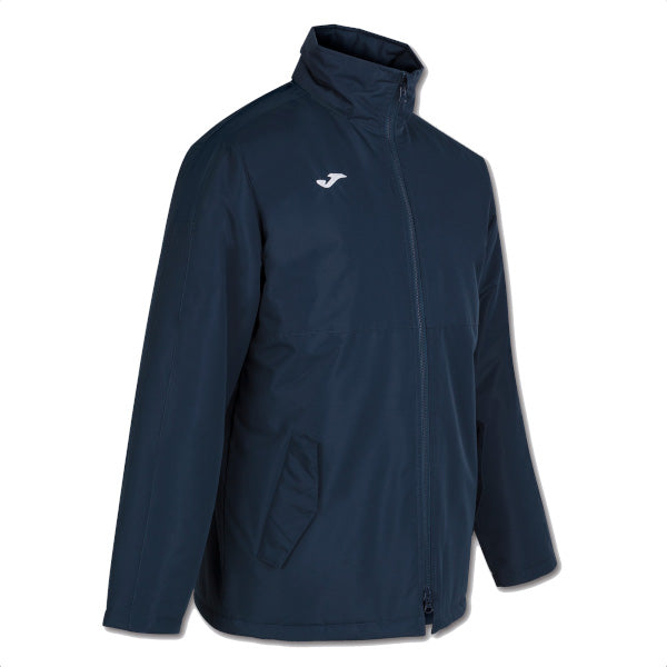 Joma Trivor Bench Jacket (Junior)