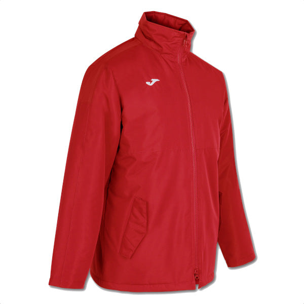 Joma Trivor Bench Jacket (Junior)