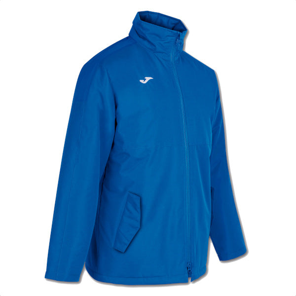 Joma Trivor Bench Jacket (Junior)
