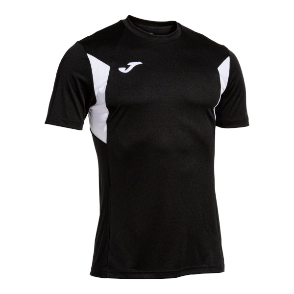 Joma Winner III T-Shirt (Adult)