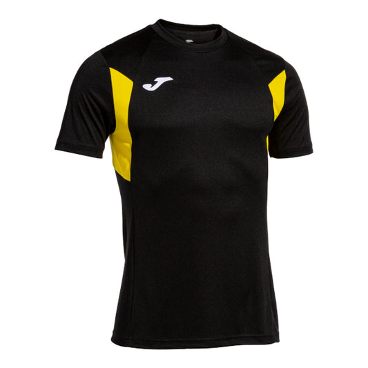 Joma Winner III T-Shirt (Adult)