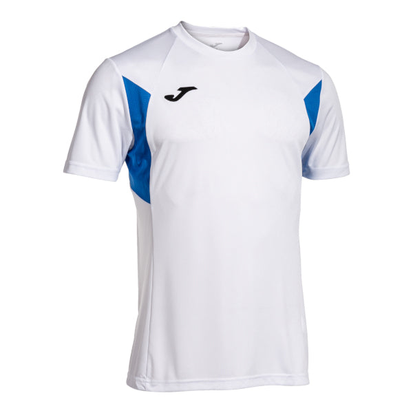Joma Winner III T-Shirt (Adult)