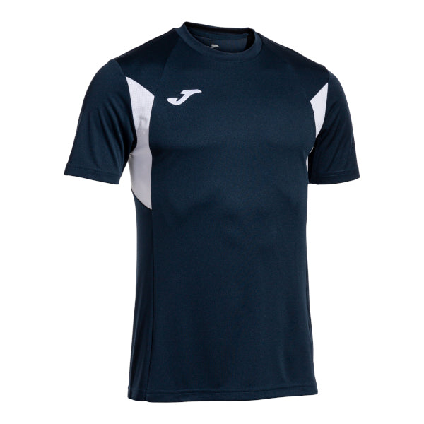 Joma Winner III T-Shirt (Adult)