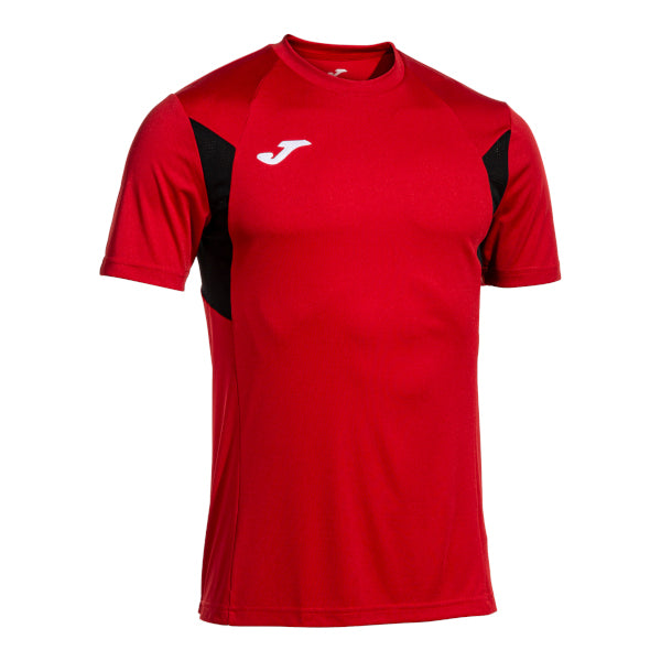 Joma Winner III T-Shirt (Adult)