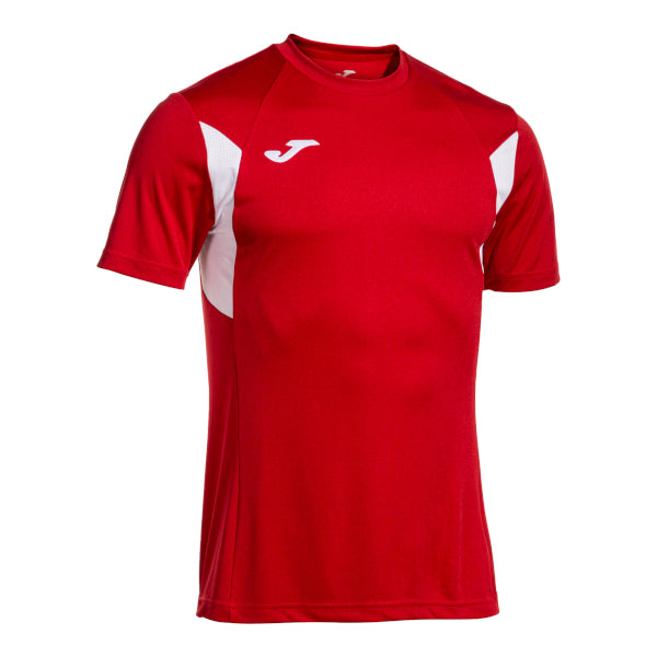 Joma Winner III T-Shirt (Adult)