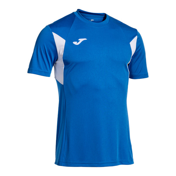 Joma Winner III T-Shirt (Adult)