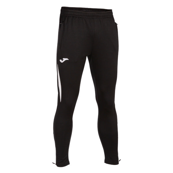 Joma Championship VII Long Pants (Adult)