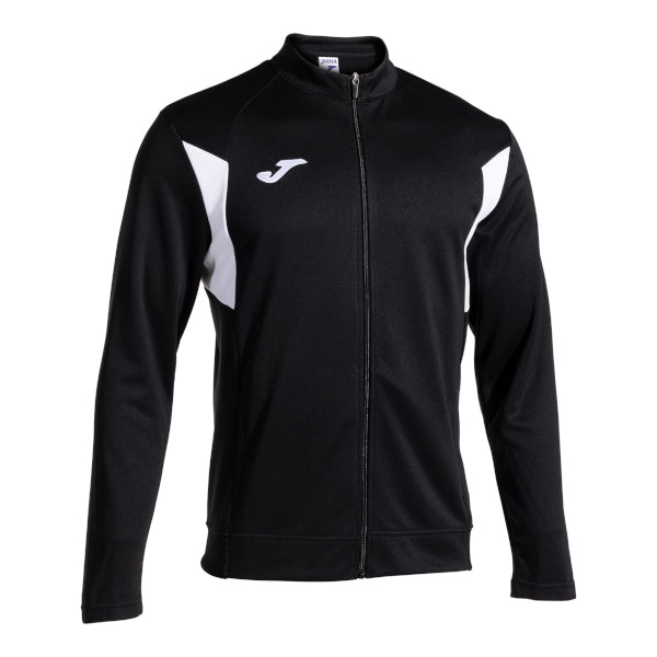 Joma Winner III Jacket (Adult)