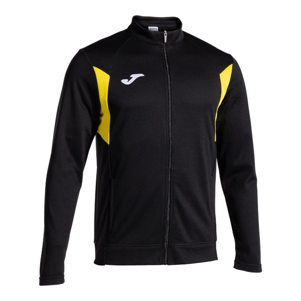 Joma Winner III Jacket (Adult)