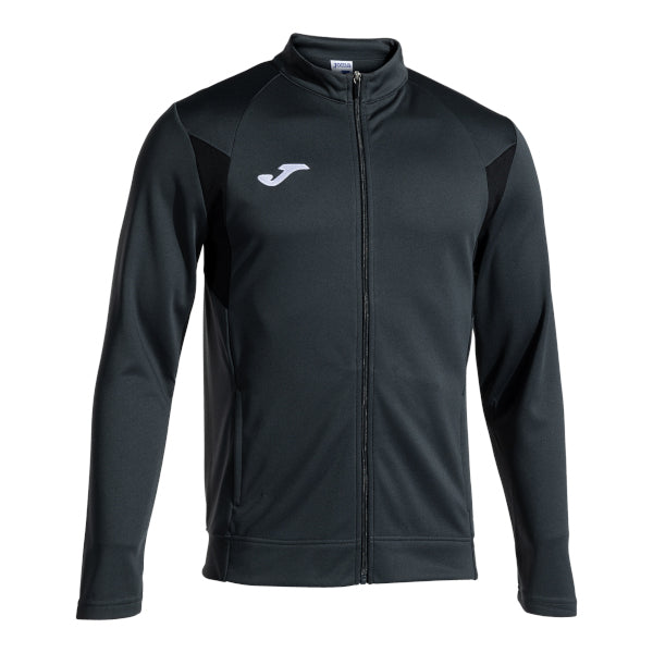 Joma Winner III Jacket (Adult)
