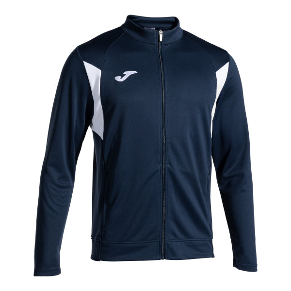 Joma Winner III Jacket (Adult)