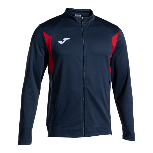 Joma Winner III Jacket (Adult)