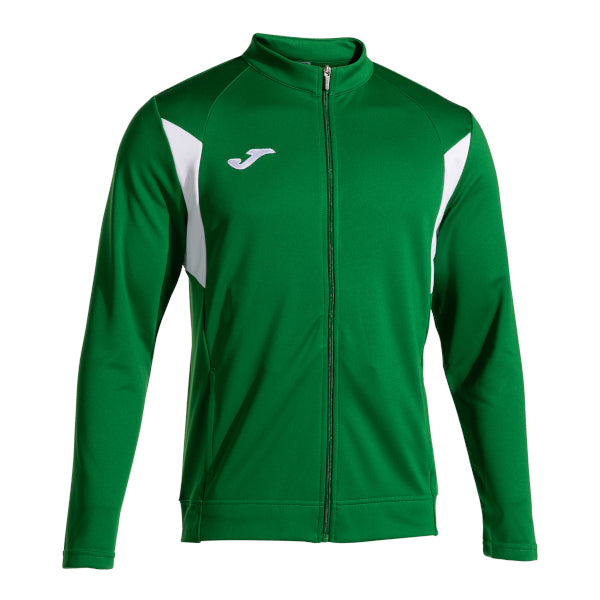 Joma Winner III Jacket (Adult)
