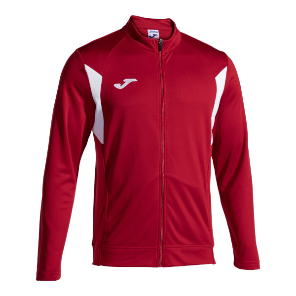 Joma Winner III Jacket (Adult)